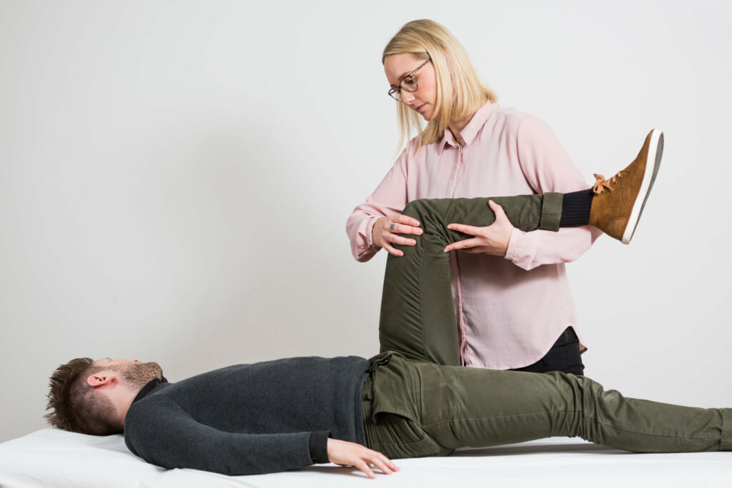 Artros och artrit: skillnader, symtom och behandling