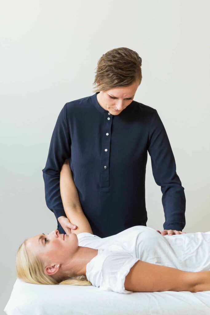 Vad är autoimmunitet?
