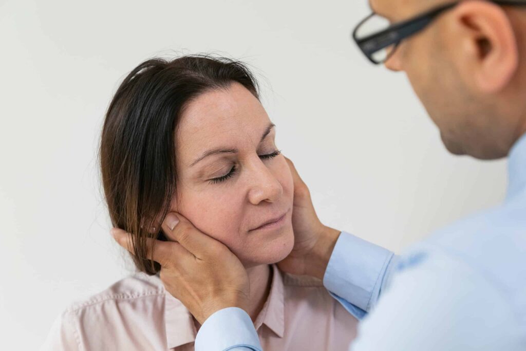 Vad används A-vitamin för?