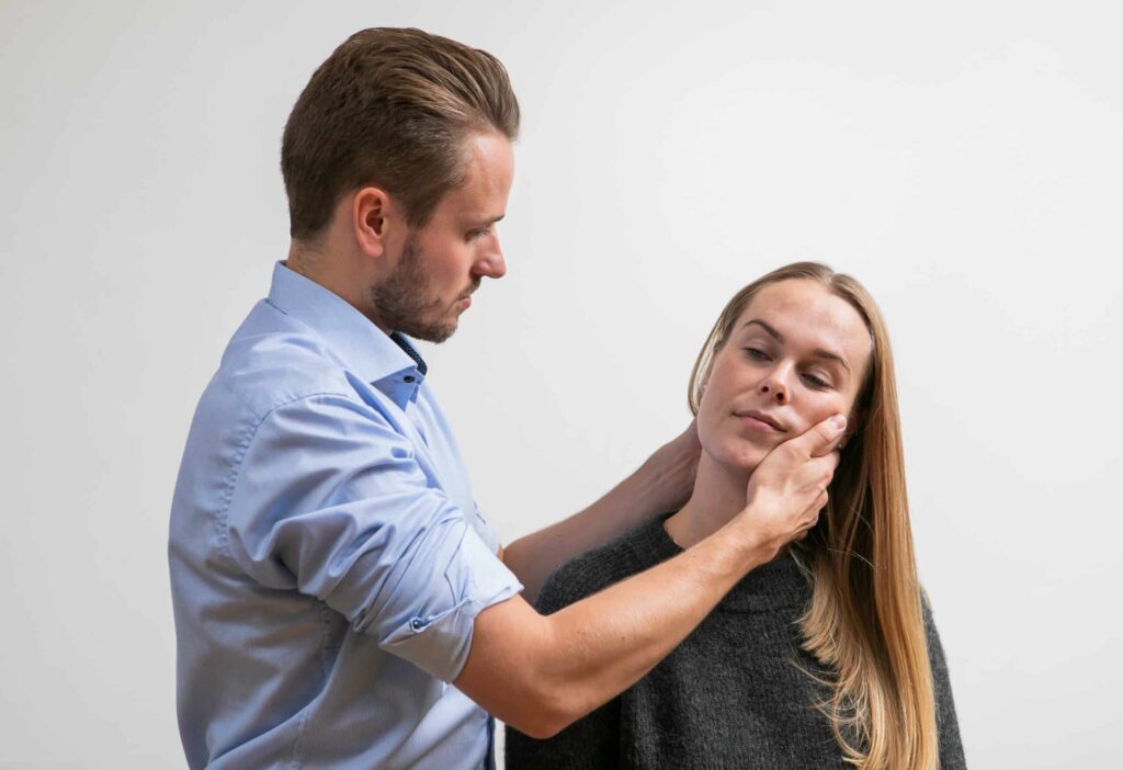 Vad är biotin?